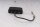 luci targa Ducati ST4 916ST4 98-03