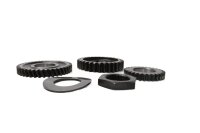 Steuerkettenritzel Antriebsritzel Aprilia RST 1000 Futura PW / RST1000 01-04