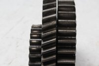 Steuerkettenritzel Antriebsritzel Aprilia RST 1000 Futura PW / RST1000 01-04