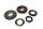 Steuerkettenritzel Antriebsritzel Aprilia RST 1000 Futura PW / RST1000 01-04