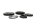Steuerkettenritzel Antriebsritzel Aprilia RST 1000 Futura PW / RST1000 01-04