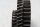 Steuerkettenritzel Antriebsritzel Aprilia RST 1000 Futura PW / RST1000 01-04