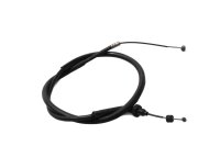 Choke cable, starter cable, cold start cable, Bowden...