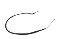 Choke cable, starter cable, cold start cable, Bowden cable Honda Pan European SC26 90-01