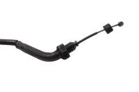Choke cable, starter cable, cold start cable, Bowden cable Honda Pan European SC26 90-01