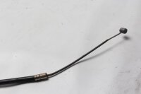 Choke cable, starter cable, cold start cable, Bowden cable Honda Pan European SC26 90-01