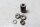 Stelskruesæt, afstandsstykker Aprilia RST 1000 Futura PW / RST1000 01-04