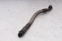 Olieleiding, flexibele leiding, verbindingsslang, oliekoeler Ducati ST4 916ST4 98-03