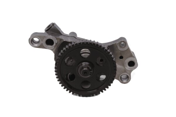 Oljepump kugghjulsdrift tryckpump smörjmotor Ducati ST4 916ST4 98-03