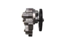 Oljepump kugghjulsdrift tryckpump smörjmotor Ducati ST4 916ST4 98-03