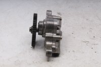 Oljepump kugghjulsdrift tryckpump smörjmotor Ducati ST4 916ST4 98-03