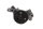 Oljepump kugghjulsdrift tryckpump smörjmotor Ducati ST4 916ST4 98-03