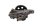Oljepump kugghjulsdrift tryckpump smörjmotor Ducati ST4 916ST4 98-03