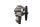 Oljepump kugghjulsdrift tryckpump smörjmotor Ducati ST4 916ST4 98-03