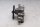 Oljepump kugghjulsdrift tryckpump smörjmotor Ducati ST4 916ST4 98-03
