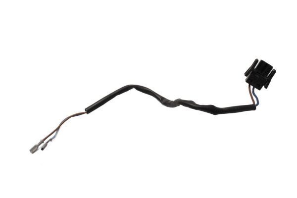 Cavo dellindicatore di direzione anteriore destro, connettore BMW F 650 GS R13, F650GS/04 04-07