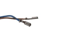 Cavo dellindicatore di direzione anteriore destro, connettore BMW F 650 GS R13, F650GS/04 04-07