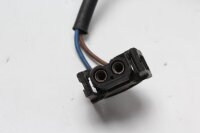Cavo dellindicatore di direzione anteriore destro, connettore BMW F 650 GS R13, F650GS/04 04-07