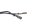 Cavo dellindicatore di direzione anteriore destro, connettore BMW F 650 GS R13, F650GS/04 04-07
