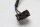 Cavo dellindicatore di direzione anteriore destro, connettore BMW F 650 GS R13, F650GS/04 04-07