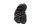 Vevaxel smidd axel vevaxel vevaxel drivmotoraxel Honda CBR 1000 F SC24 89-93