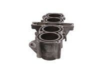 Cilinderhuis, cilindervoeringen, viervoudige cilinder Honda CBR 1000 F SC24 89-93