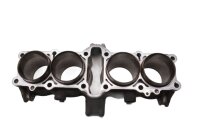 Cilinderhuis, cilindervoeringen, viervoudige cilinder Honda CBR 1000 F SC24 89-93