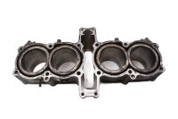 Cilinderhuis, cilindervoeringen, viervoudige cilinder Honda CBR 1000 F SC24 89-93