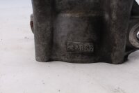 Cilinderhuis, cilindervoeringen, viervoudige cilinder Honda CBR 1000 F SC24 89-93