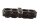 Cilinderhuis, cilindervoeringen, viervoudige cilinder Honda CBR 1000 F SC24 89-93