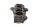 Cilinderhuis, cilindervoeringen, viervoudige cilinder Honda CBR 1000 F SC24 89-93