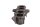 Cilinderhuis, cilindervoeringen, viervoudige cilinder Honda CBR 1000 F SC24 89-93