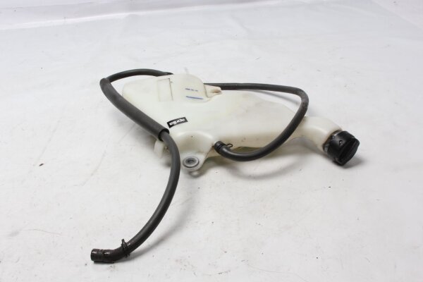 Kylvätskeexpansionstank Aprilia RST 1000 Futura PW / RST1000 01-04
