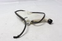 Kylvätskeexpansionstank Aprilia RST 1000 Futura PW / RST1000 01-04