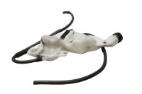 Kylvätskeexpansionstank Aprilia RST 1000 Futura PW / RST1000 01-04