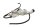 Kylvätskeexpansionstank Aprilia RST 1000 Futura PW / RST1000 01-04