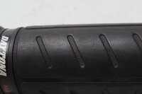 Heated grip, right throttle grip, electric Aprilia RST 1000 Futura PW / RST1000 01-04