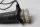 Heated grip, right throttle grip, electric Aprilia RST 1000 Futura PW / RST1000 01-04