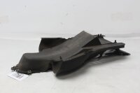 Parafanghi posteriori Aprilia RST 1000 Futura PW /...