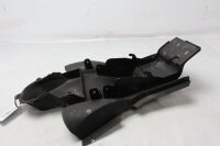 Parafanghi posteriori Aprilia RST 1000 Futura PW /...