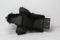 Stænklapper til bagskærme Aprilia RST 1000 Futura PW / RST1000 01-04