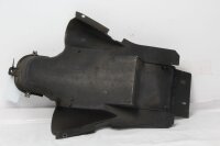 Stænklapper til bagskærme Aprilia RST 1000 Futura PW / RST1000 01-04