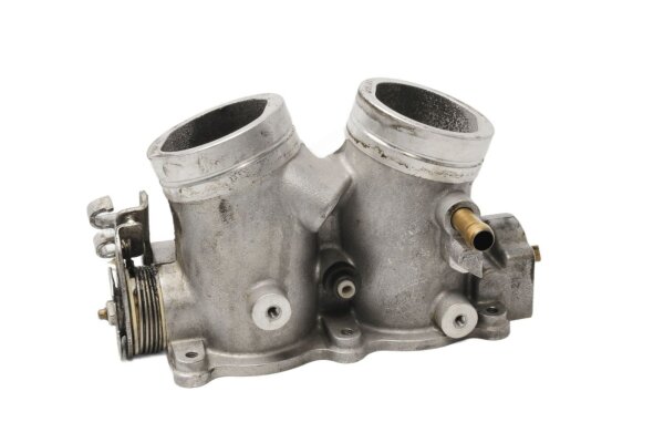Gasspjæld Aprilia RST 1000 Futura PW / RST1000 01-04