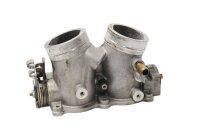 Gasspjæld Aprilia RST 1000 Futura PW / RST1000 01-04