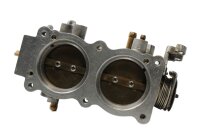 Gasspjæld Aprilia RST 1000 Futura PW / RST1000 01-04
