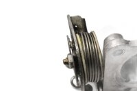 Gasspjæld Aprilia RST 1000 Futura PW / RST1000 01-04