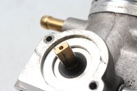 Gasspjæld Aprilia RST 1000 Futura PW / RST1000 01-04