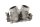 Gasspjæld Aprilia RST 1000 Futura PW / RST1000 01-04