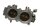 Gasspjæld Aprilia RST 1000 Futura PW / RST1000 01-04