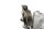 Gasspjæld Aprilia RST 1000 Futura PW / RST1000 01-04